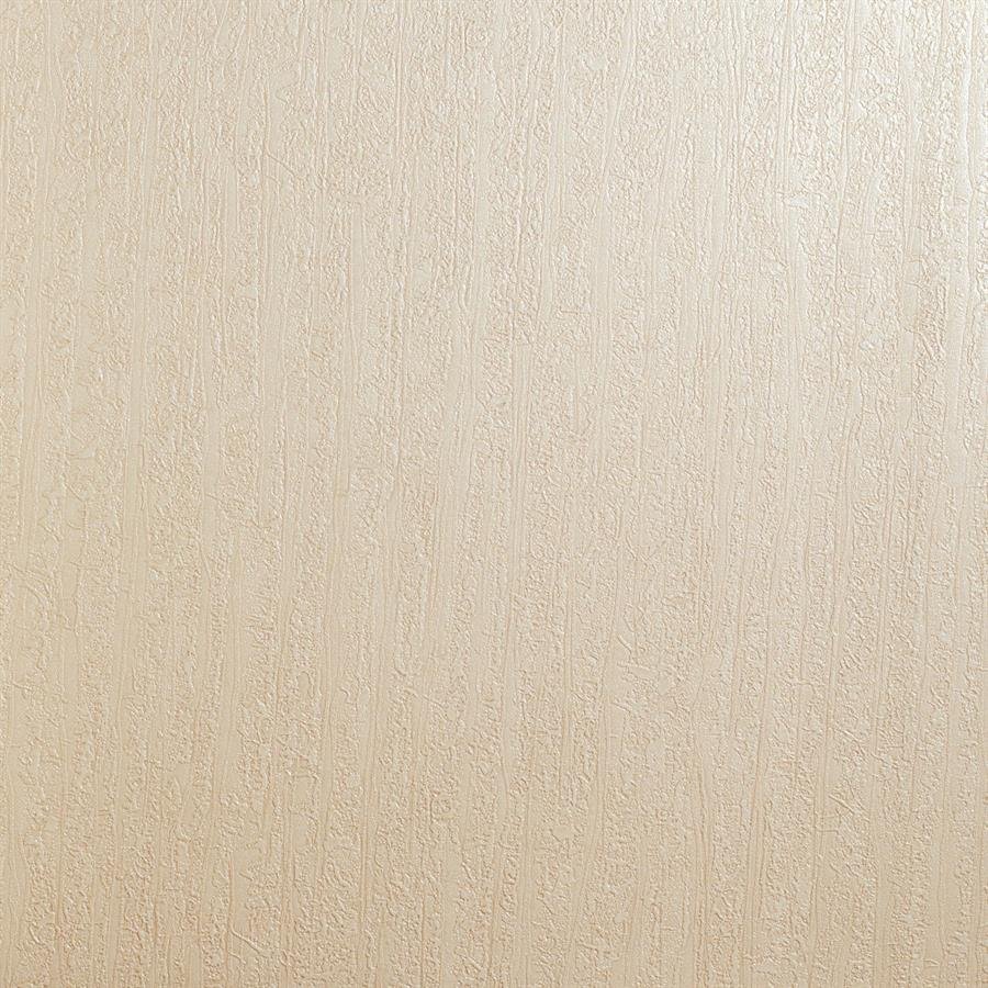 Starbucks IV 871011