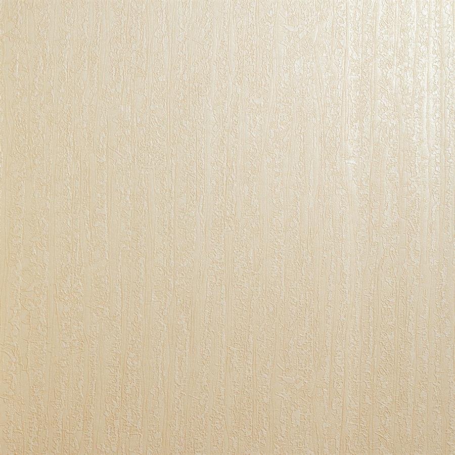 Starbucks IV 871012