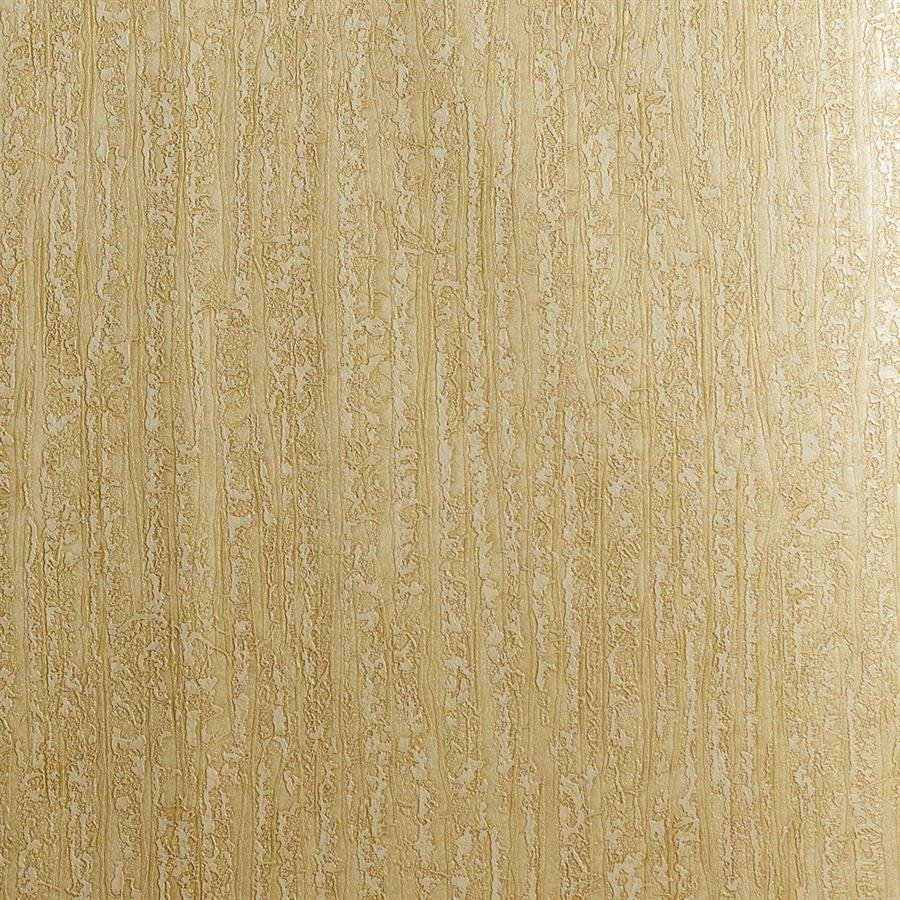 Starbucks IV 871015