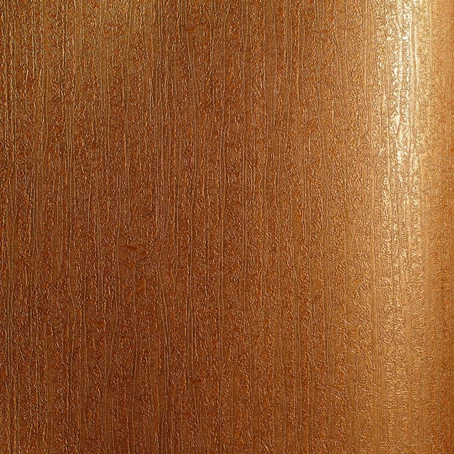 Starbucks IV 871018