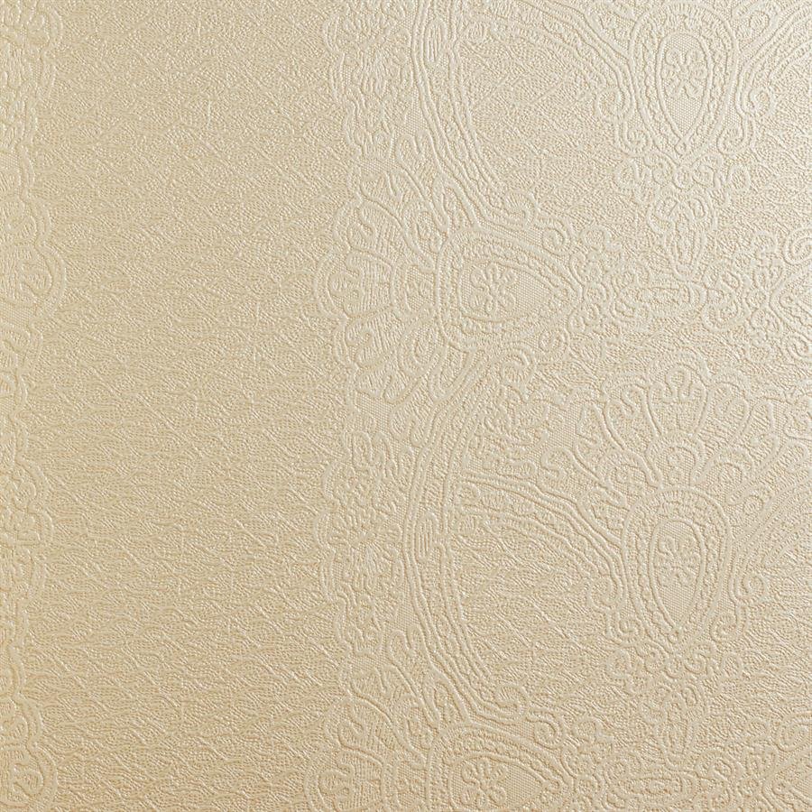 Starbucks IV 871031