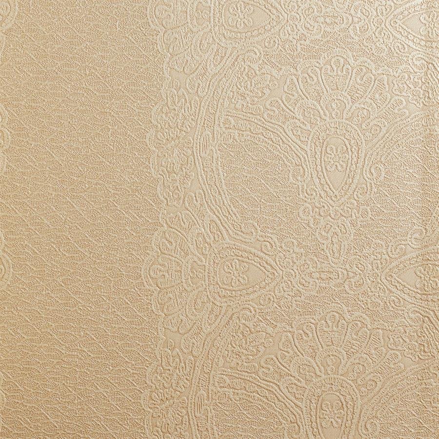 Starbucks IV 871032
