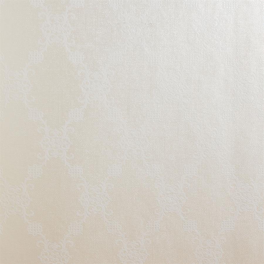 Russell I 153001