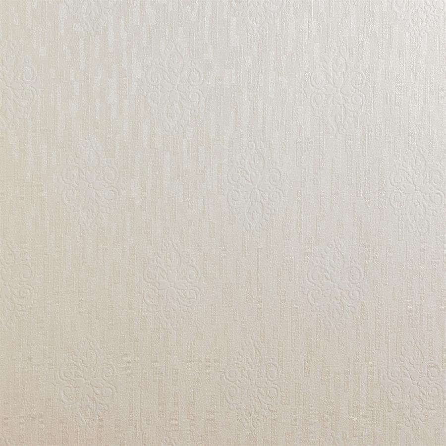 Russell I 153041