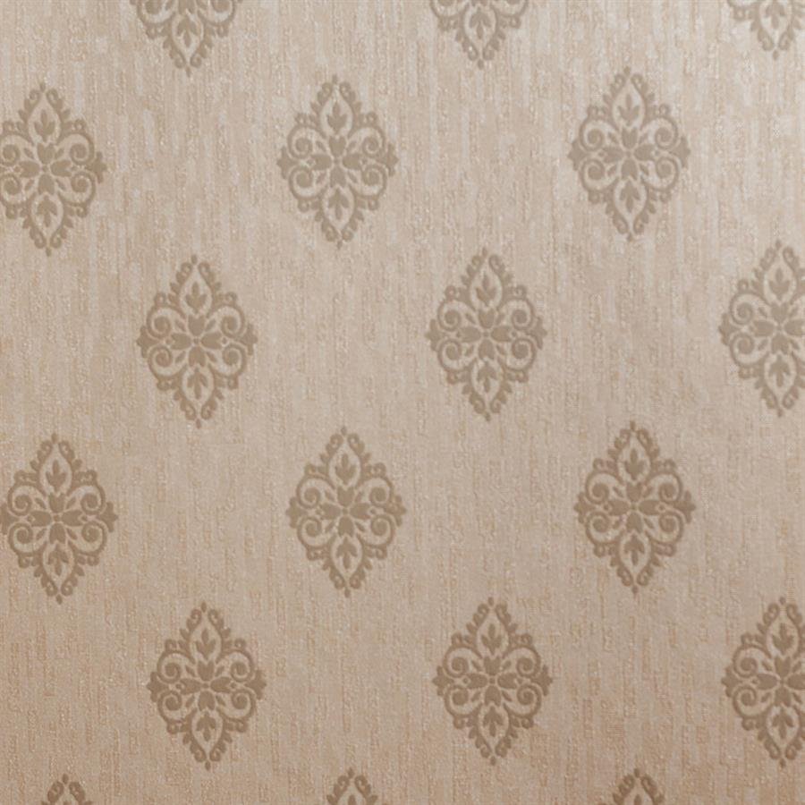 Russell I 153043