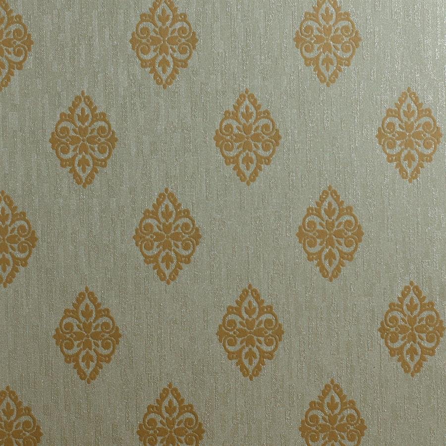 Russell I 153045