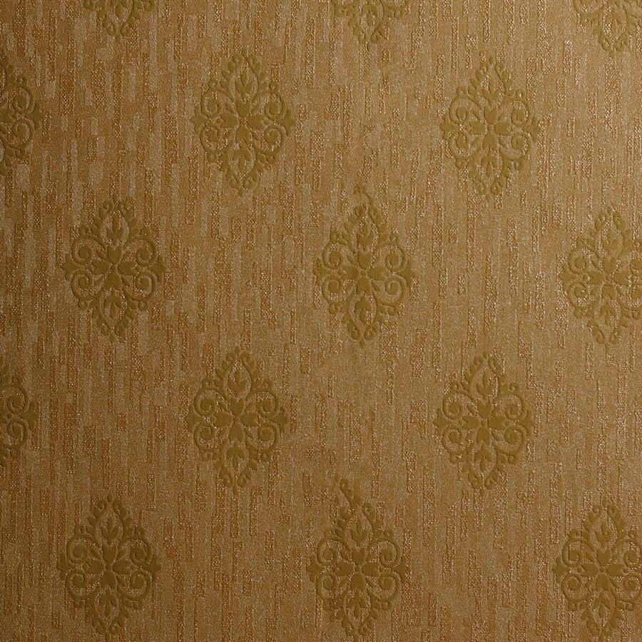 Russell I 153046