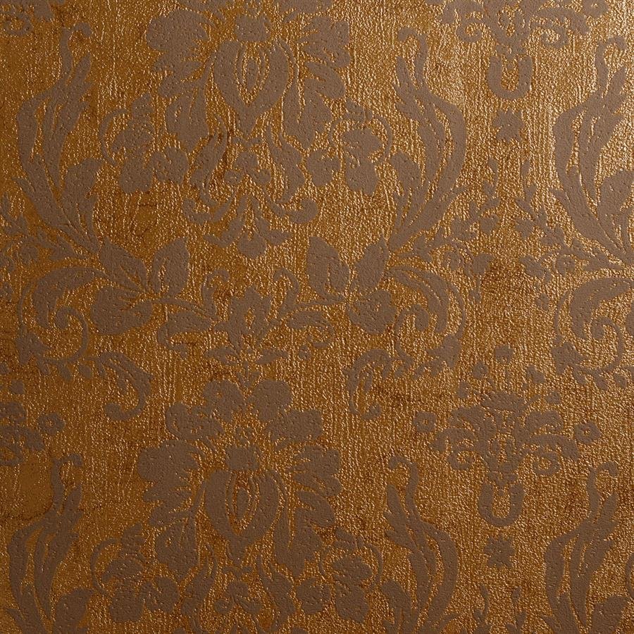 Russell I 153066
