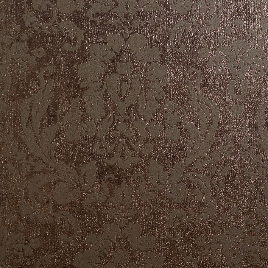Russell I 153067
