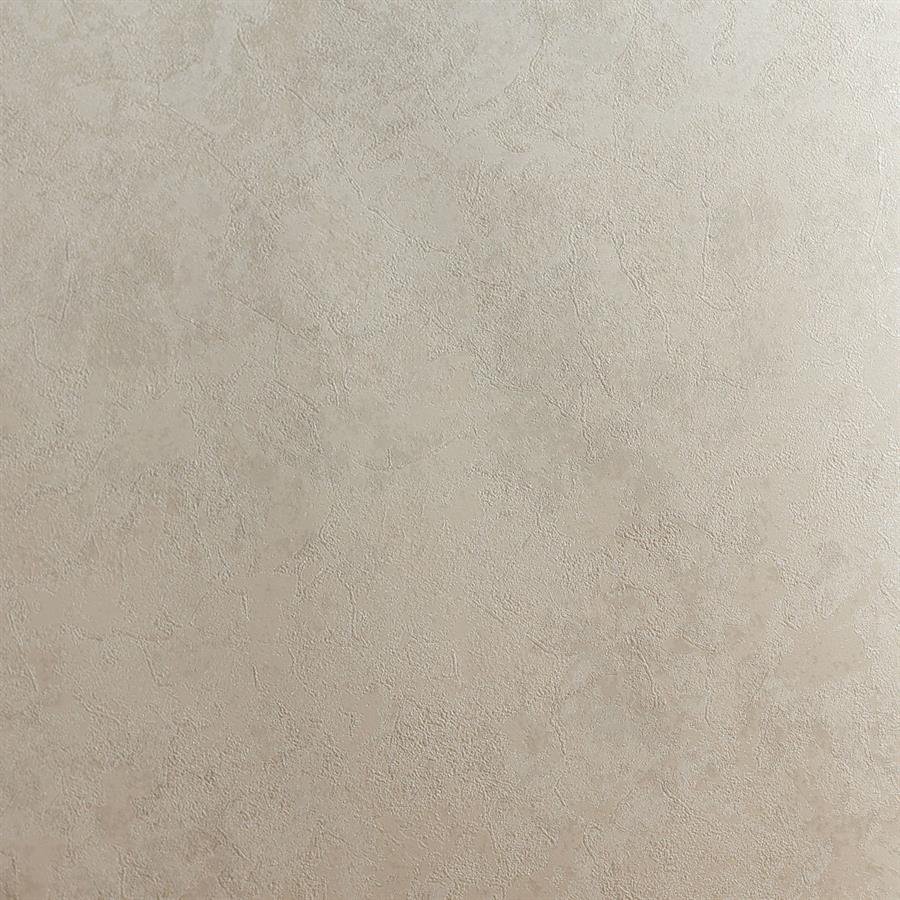 Milton III 755015