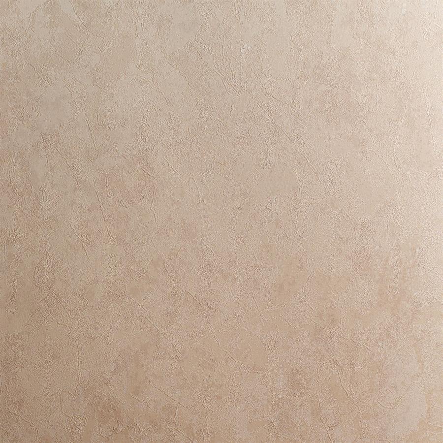 Milton III 755016