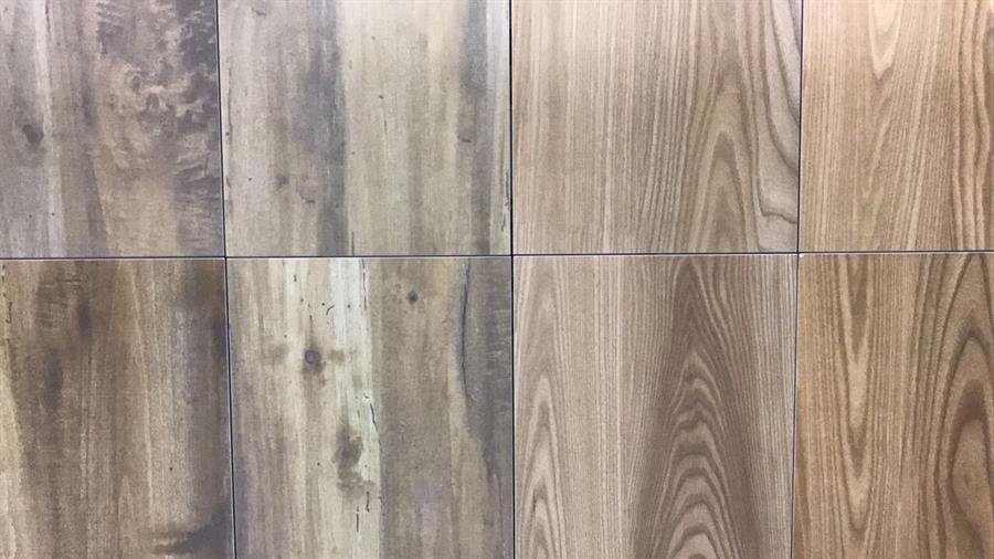 Kimgress Tiles