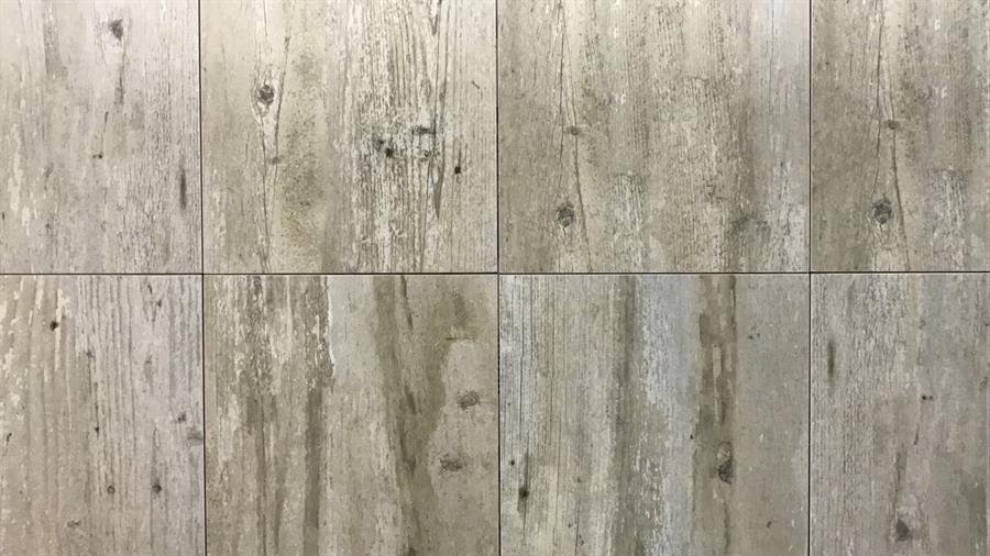 Kimgress Tiles