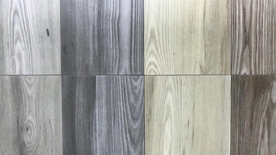 Kimgress Tiles