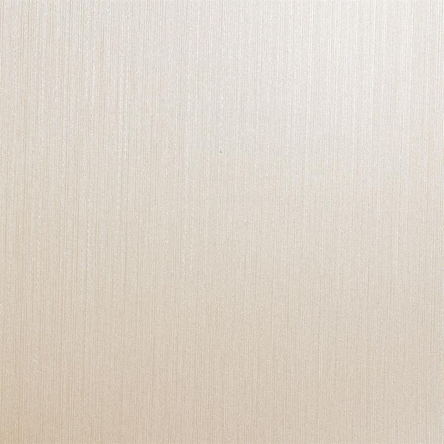 Milton III 755081
