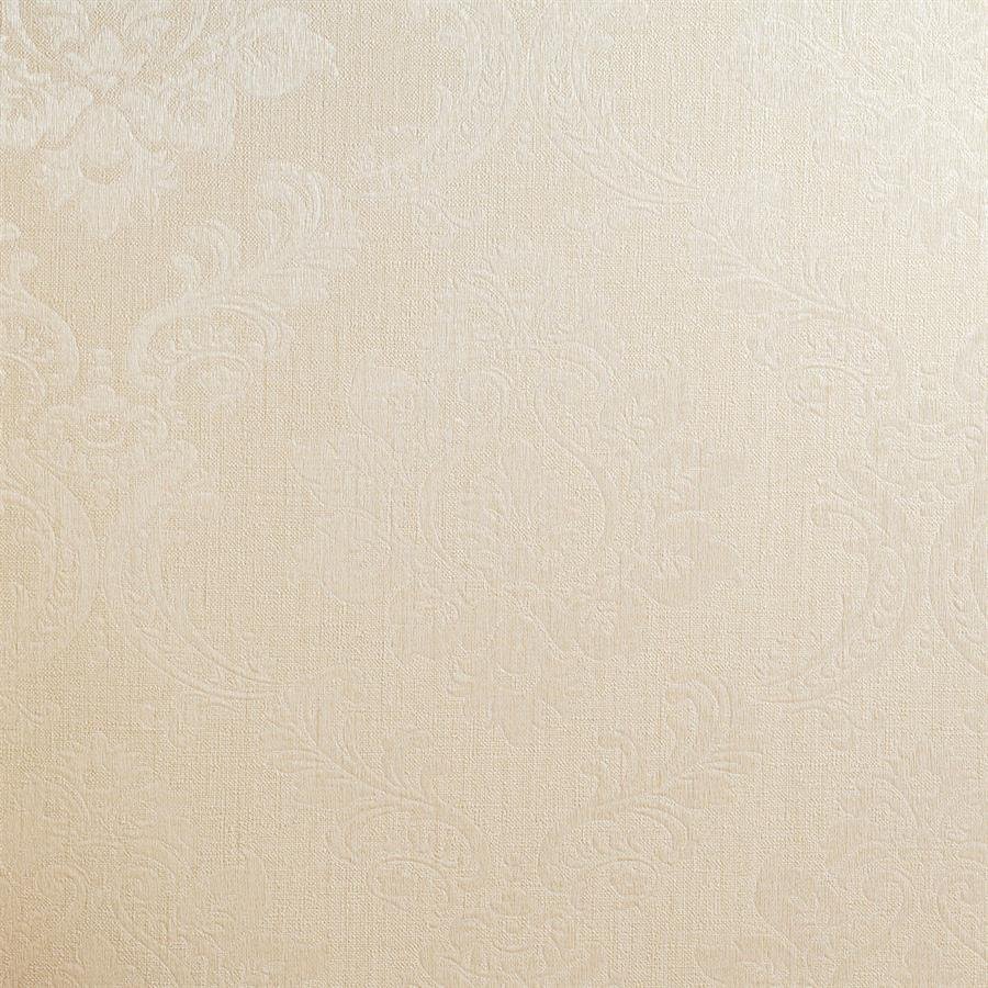 Good III  E16204