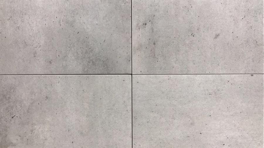 Kimgress Tiles