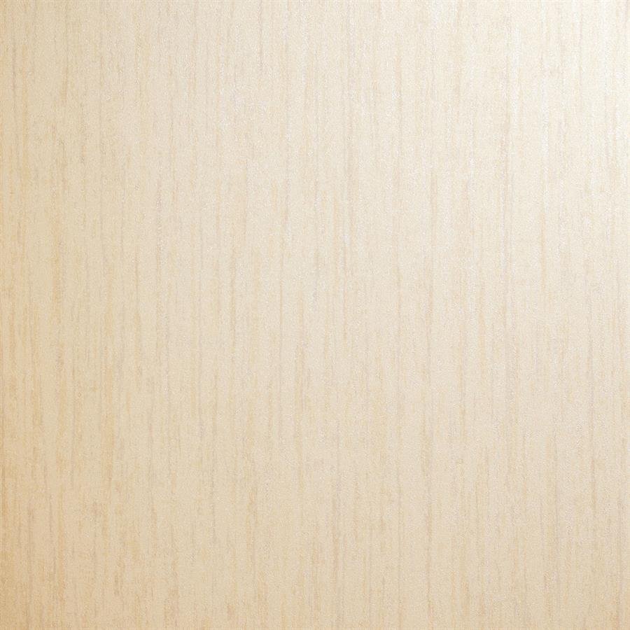 Good III  E16501