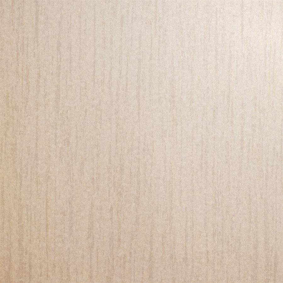 Good III  E16502
