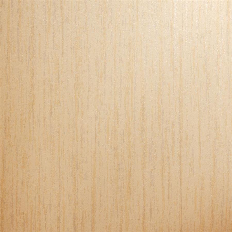 Good III  E16503