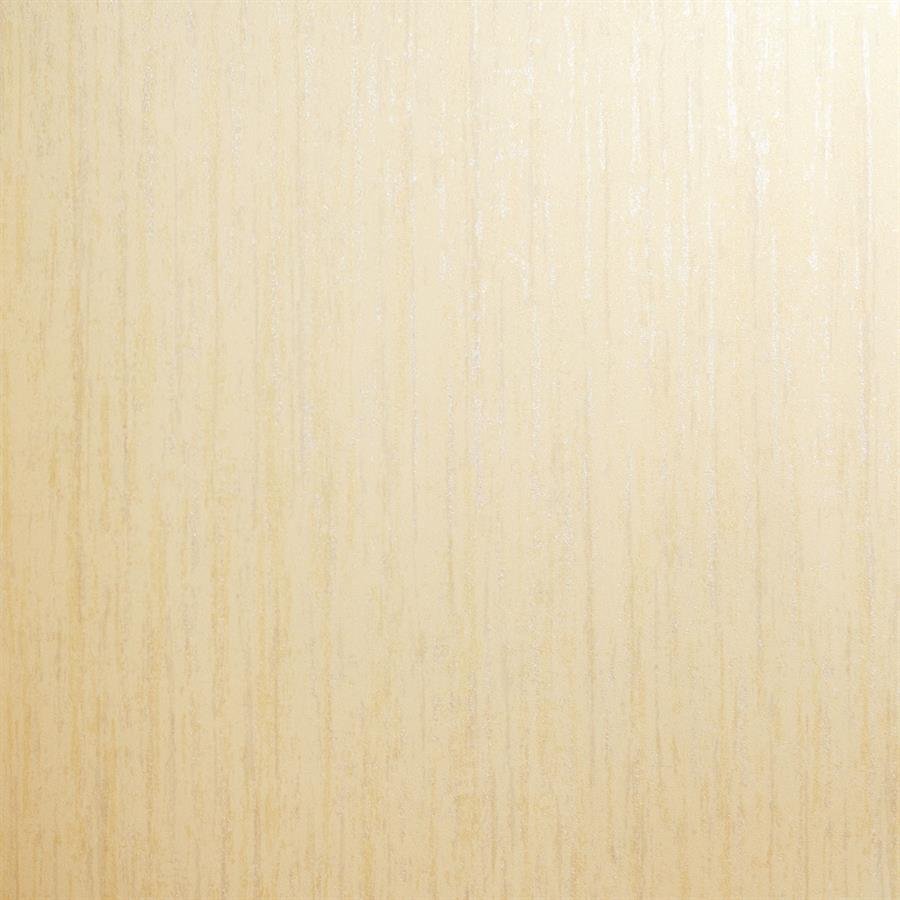 Good III  E16505