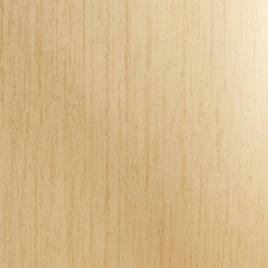 Good III  E16506