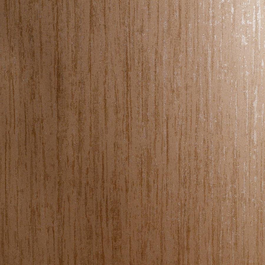Good III  E16507