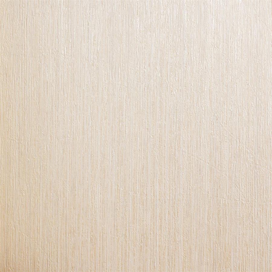 Good III  E16602