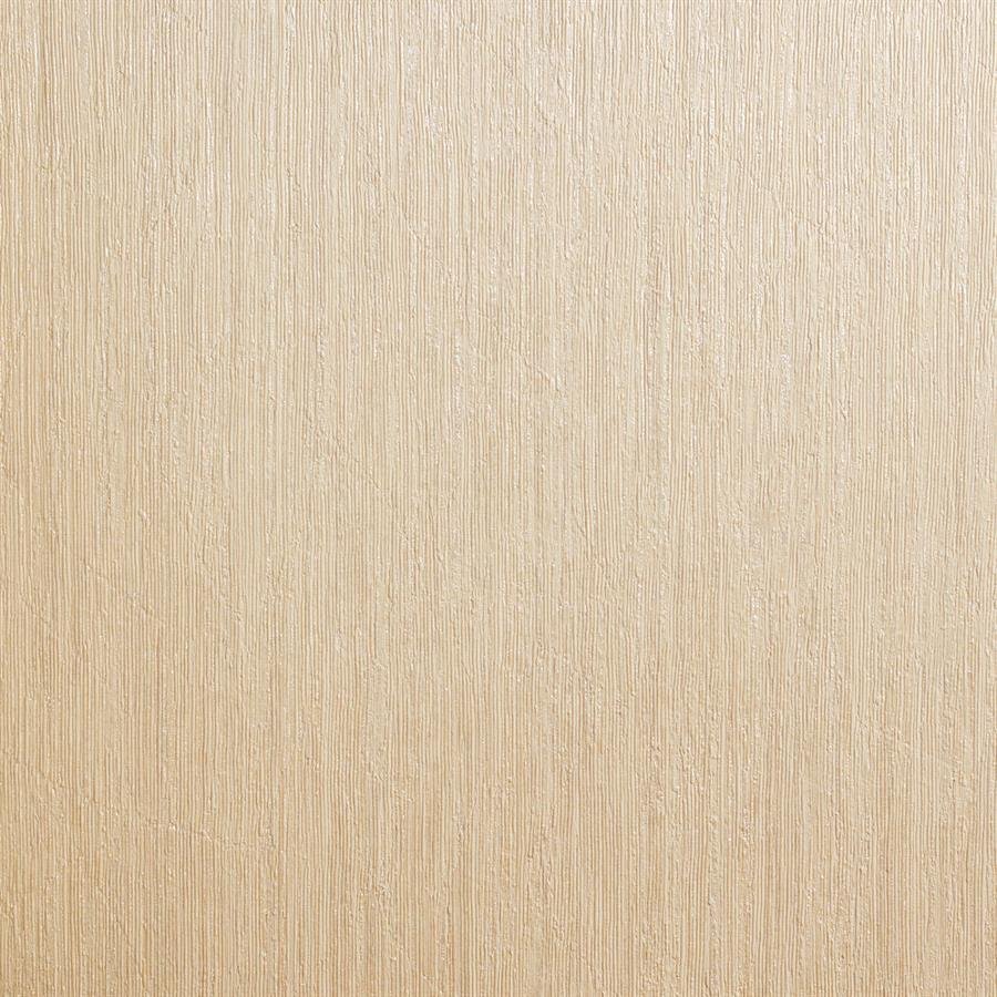 Good III  E16603