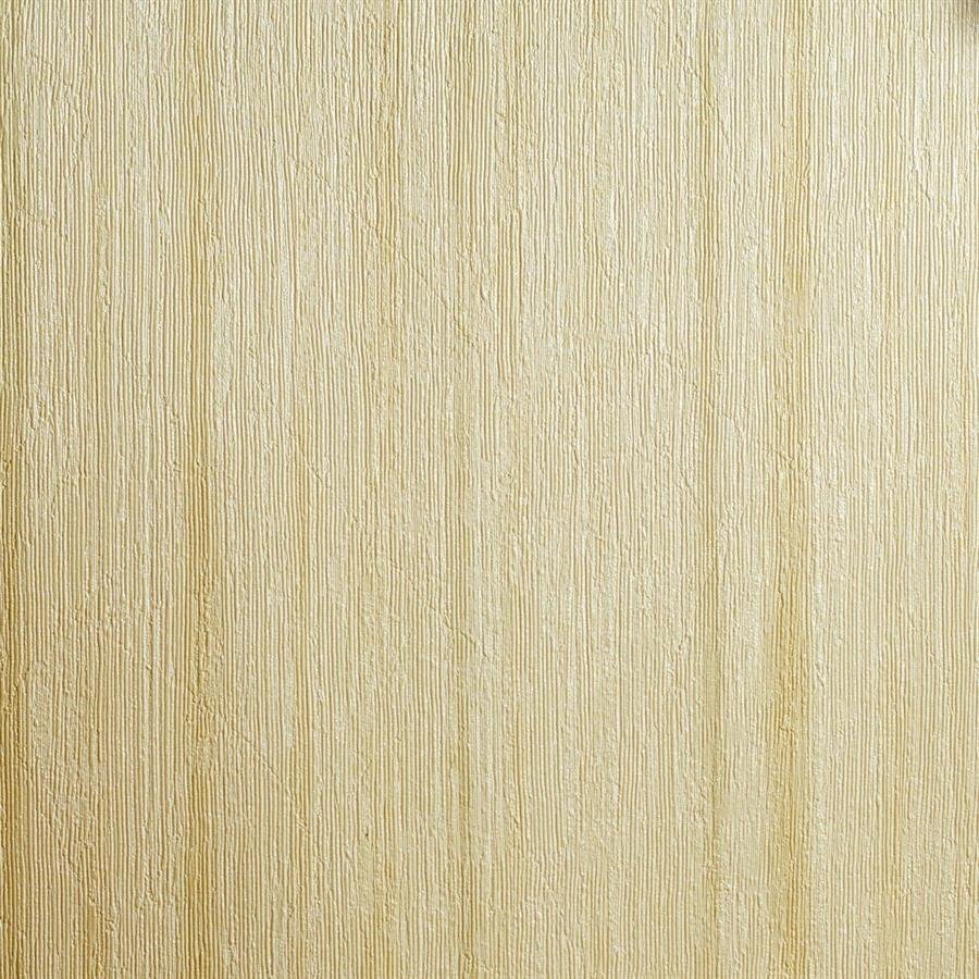 Good III  E16606