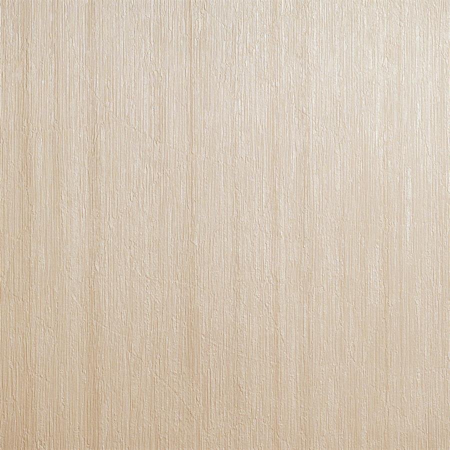 Good III E16610