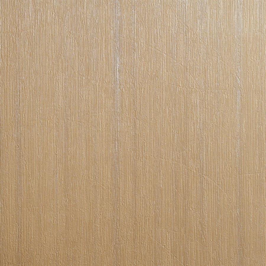 Good III E16612