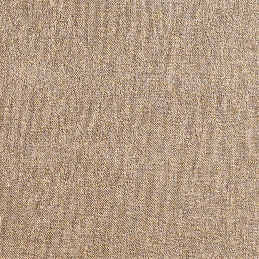 Good III E16907