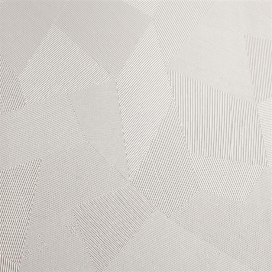 Less Is More 101104