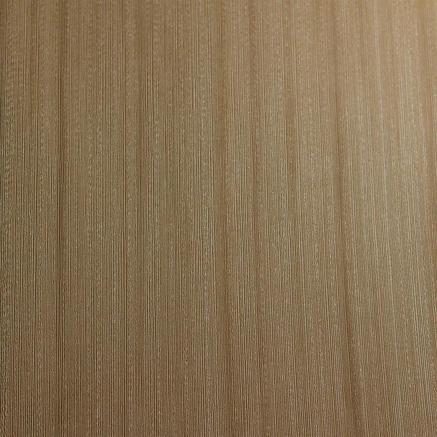 Less Is More 101201
