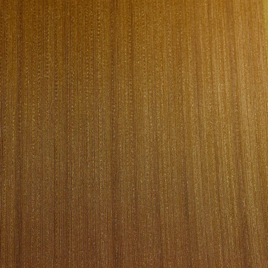 Less Is More 101202
