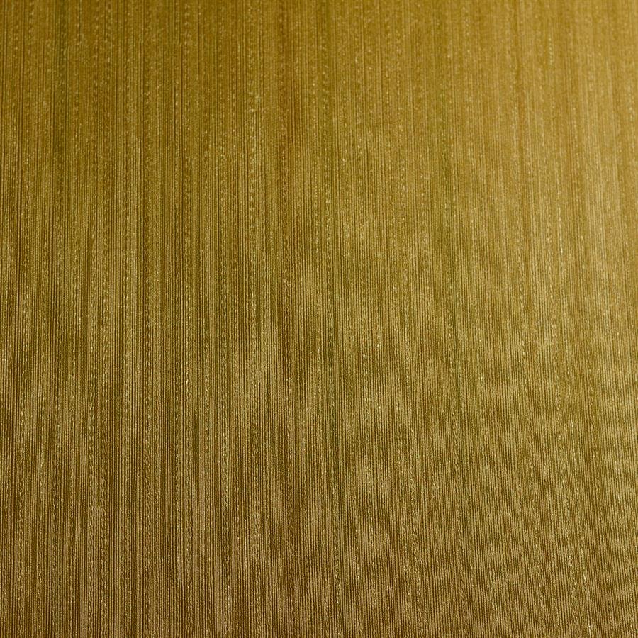 Less Is More 101203