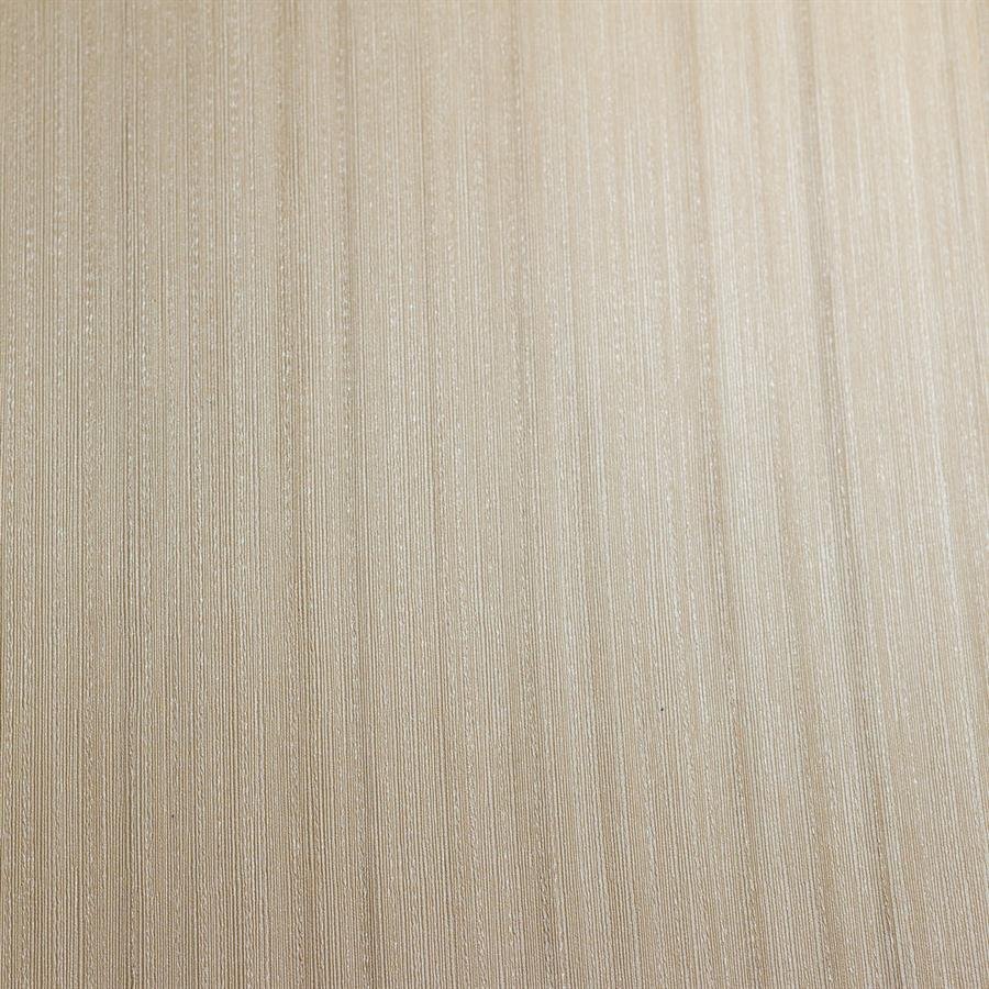 Less Is More 101205