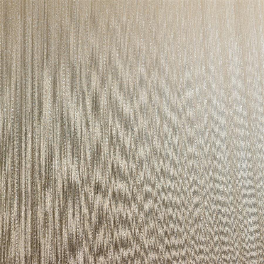 Less Is More 101206