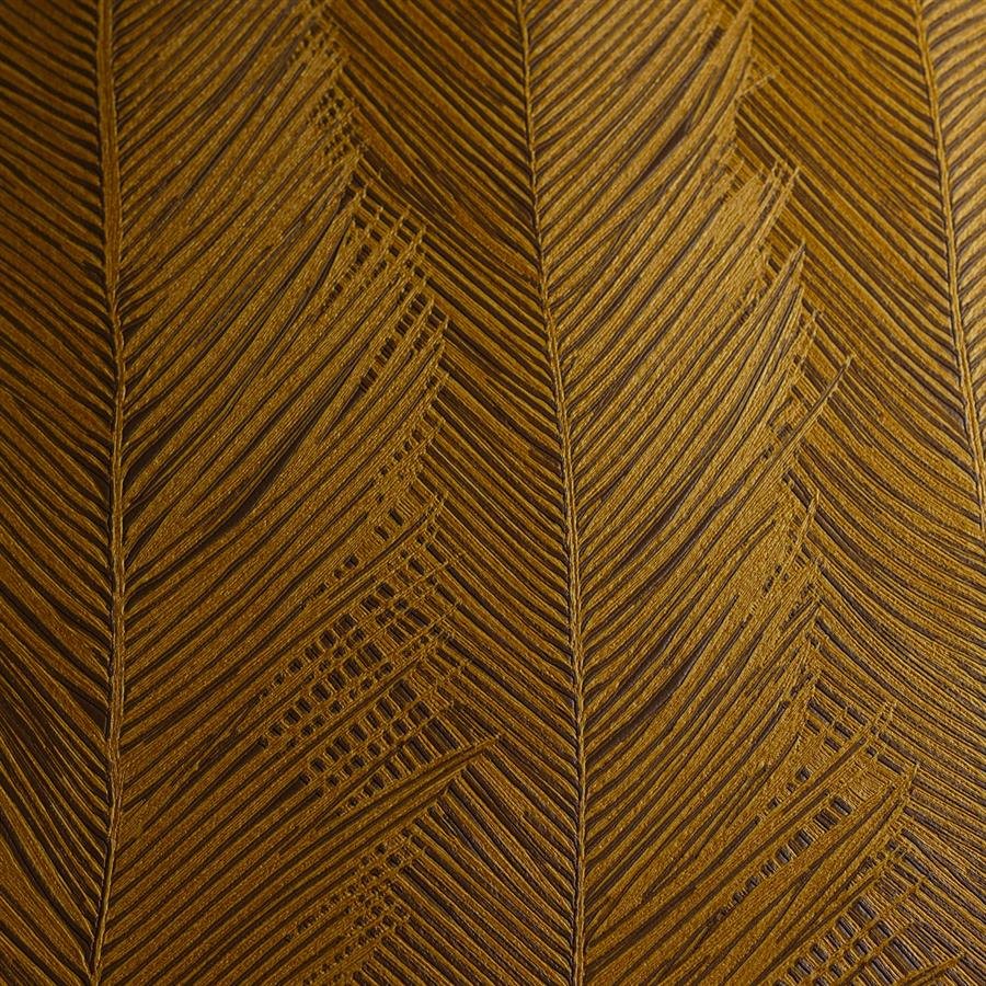 Less Is More 101304