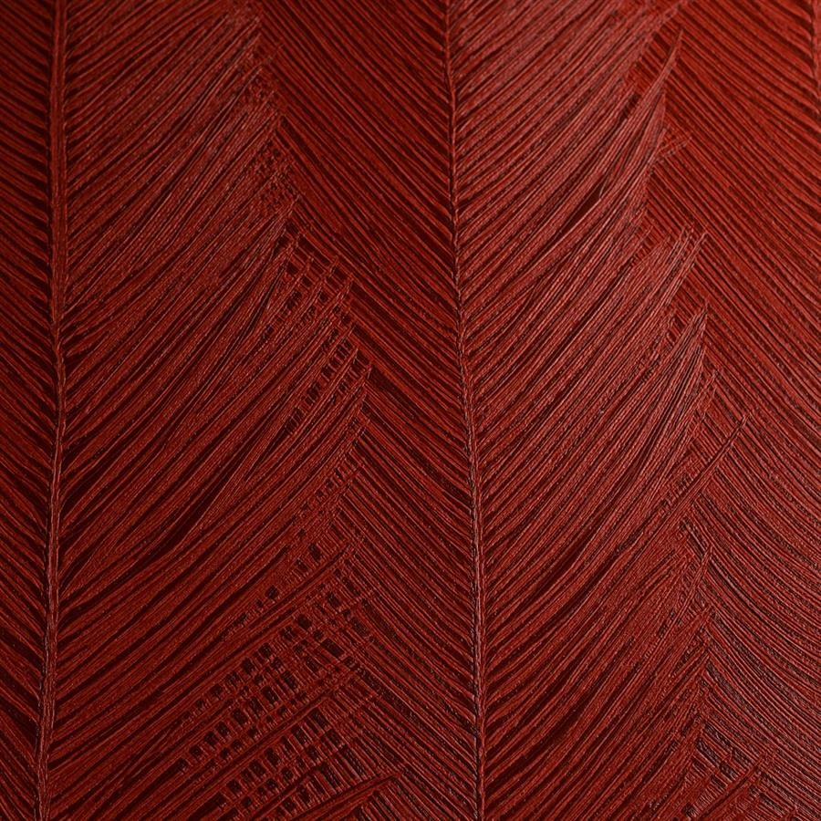 Less Is More 101307