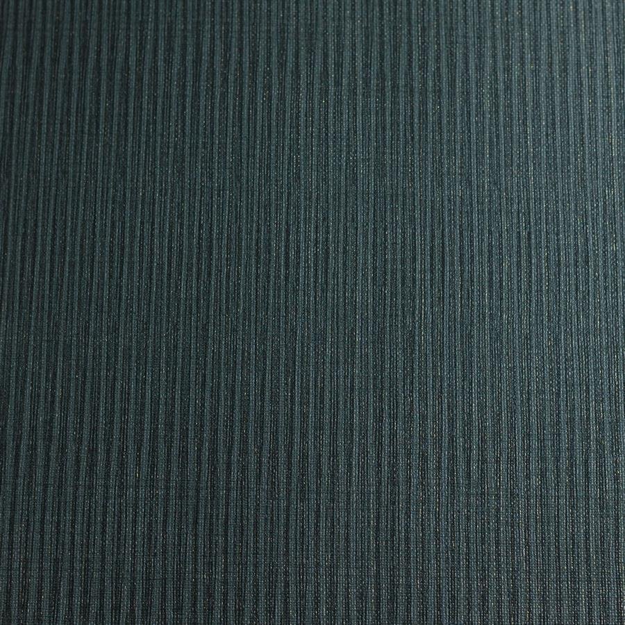 Less Is More 101401