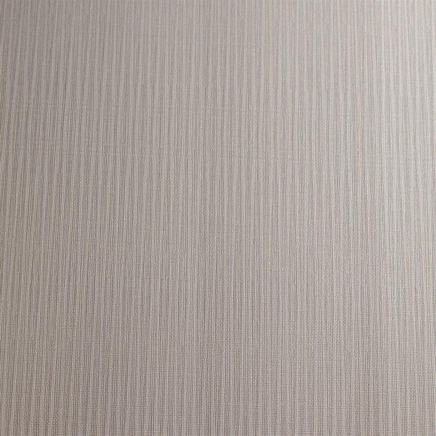 Less Is More 101402