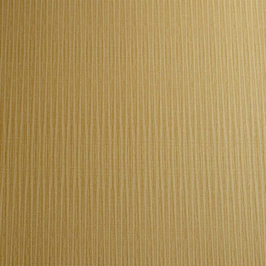 Less Is More 101403