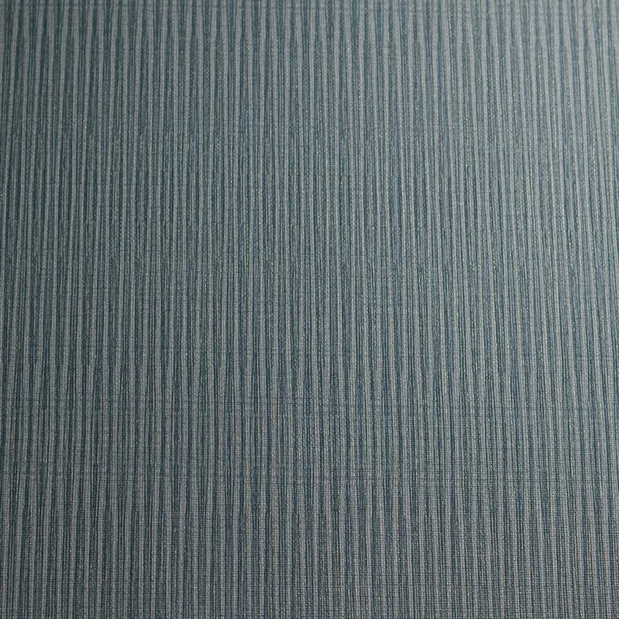 Less Is More 101404