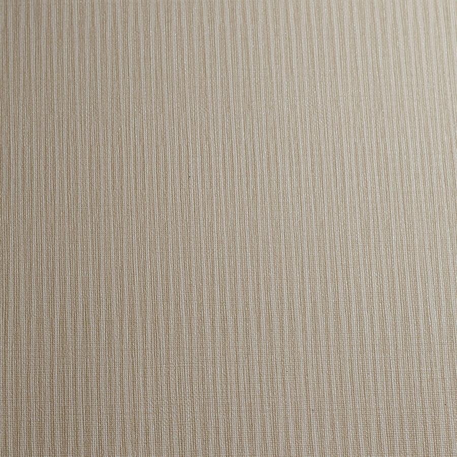 Less Is More 101406