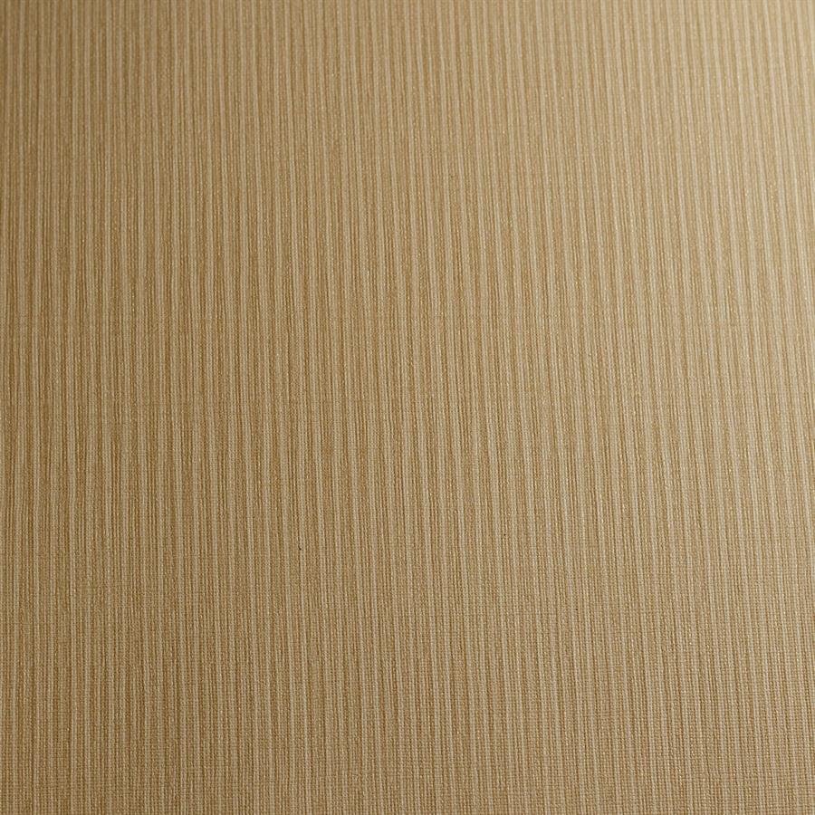 Less Is More 101407