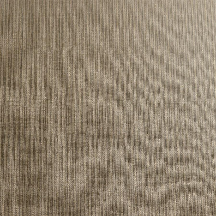 Less Is More 101408