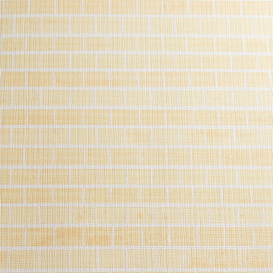 Less Is More 101501