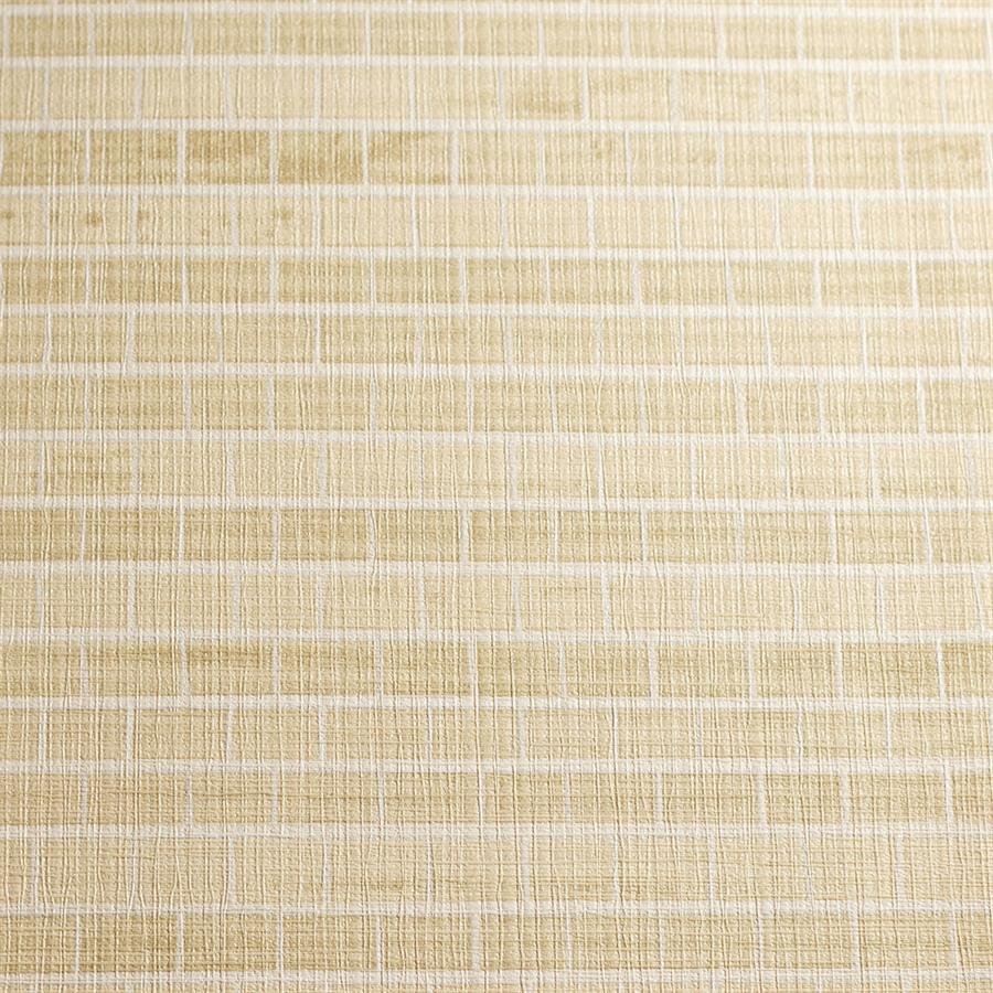 Less Is More 101502